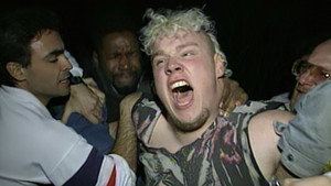 ECW Hardcore TV Season 2 Ep.49 49. epizód