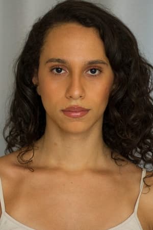 Alice Marcone profil kép