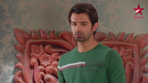 Iss Pyaar Ko Kya Naam Doon? 6. évad Ep.41 41. epizód