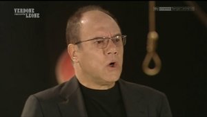 Verdone racconta Leone háttérkép
