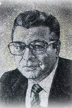 Vladimir Tsvetov