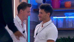 Love Island 4. évad Ep.50 50. epizód