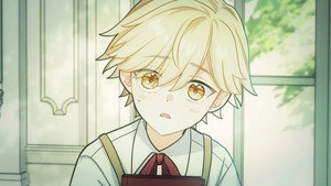 陛下わたしを忘れてください 1. évad Ep.10 10. epizód