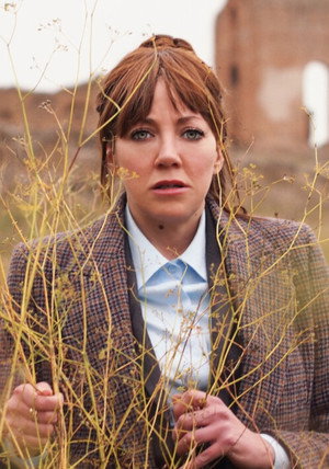 Philomena Cunk szerint a ... poszter