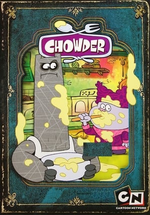 Chowder