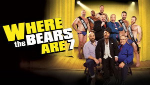 Where the Bears Are 7 háttérkép