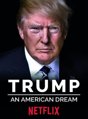 Trump: An American Dream