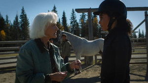 Heartland 16. évad Ep.11 11. epizód