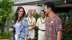 Aloha Heart háttérkép