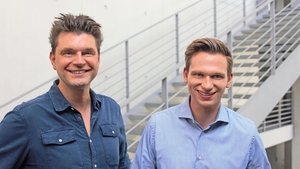 heute-show 25. évad Ep.19 19. epizód