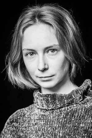 Lauli Otsar