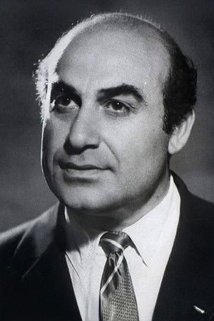 Talat Artemel profil kép