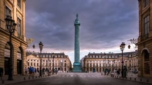 A Vendôme tér asszonya háttérkép