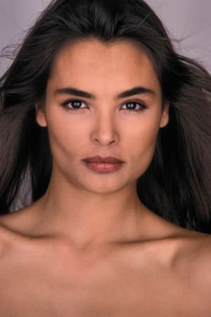 Talisa Soto profil kép