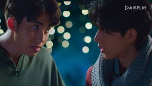 เลิฟ@นาย 1. évad Ep.17 17. epizód