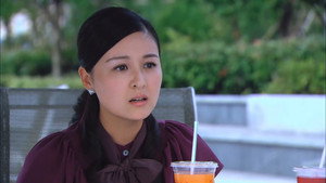完美丈夫 1. évad Ep.24 24. epizód