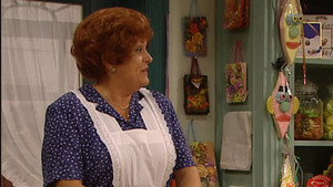 De Kotmadam Season 12 Ep.12 12. epizód