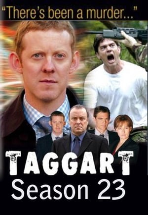 Taggart