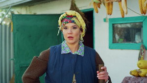 Будиночок на щастя 3. évad Ep.20 20. epizód