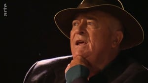 Bertolucci par Bertolucci : Leçon de cinéma háttérkép