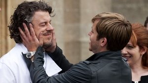 Whites Season 1 Ep.2 2. epizód