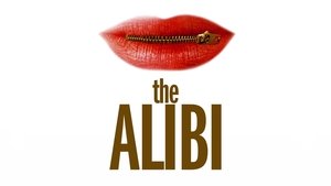 Alibi - Ha hiszed, ha nem háttérkép