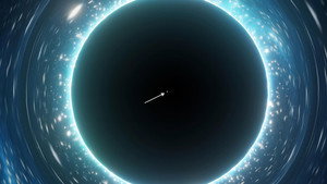 PBS Space Time 2024. évad Ep.3 3. epizód