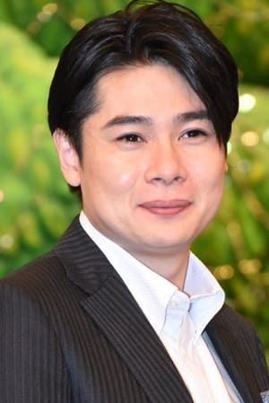 Takashi Yoshimura