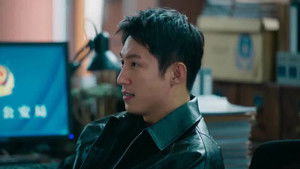 罚罪 2. évad Ep.9 9. epizód