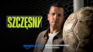 SZCZĘSNY háttérkép