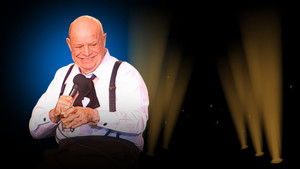 Don Rickles Live in Pala 2013 háttérkép