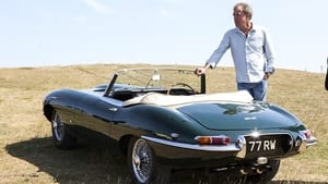 Top Gear 17. évad Ep.1 1. epizód