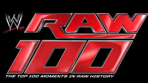 WWE Beyond The Ring Season 1 Ep.51 51. epizód