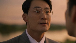 허수아비 1. évad Ep.10 10. epizód