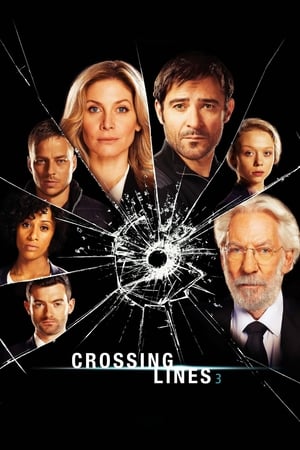 Crossing Lines - Határtalanul