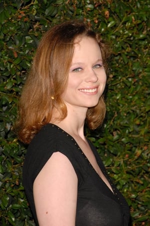 Thora Birch profil kép