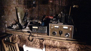 Radio Venceremos háttérkép