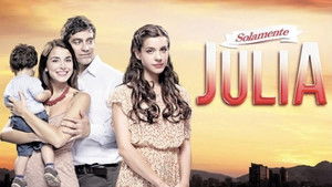 Solamente Julia kép