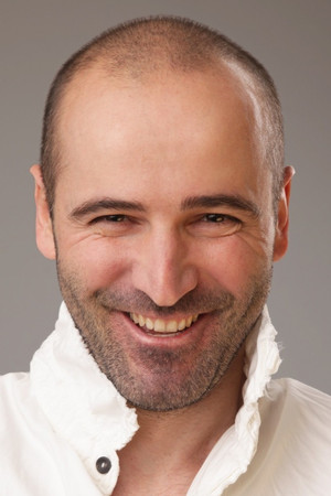 Vadim Tsallati profil kép