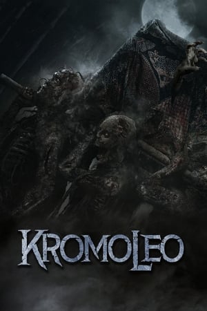 Kromoleo poszter