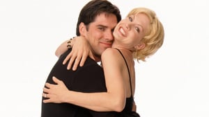 Dharma & Greg kép