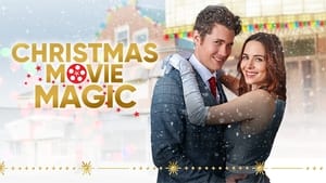 Christmas Movie Magic háttérkép