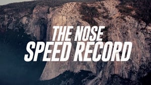 The Nose Speed Record háttérkép