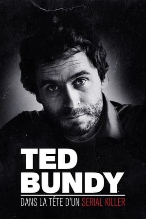 Ted Bundy: Mind of a Monster poszter