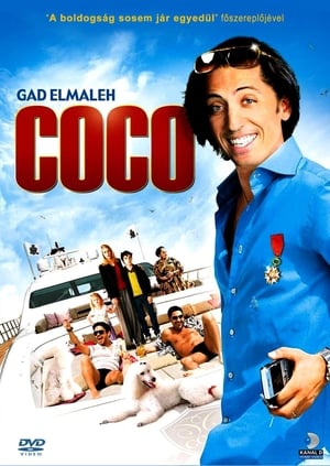 Coco