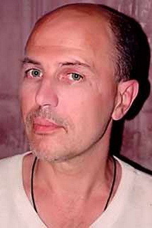 Valery Tsikalov profil kép