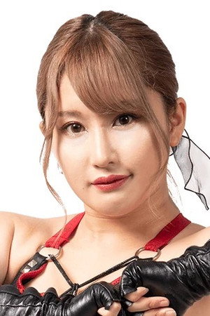YuuRI profil kép