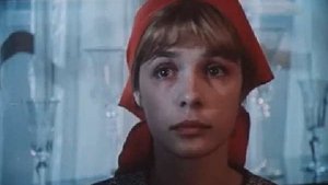 Дни и годы Николая Батыгина háttérkép