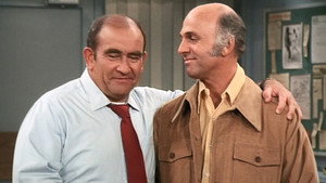 The Mary Tyler Moore Show Season 6 Ep.4 4. epizód