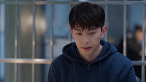 加油，你是最棒的 1. évad Ep.3 3. epizód